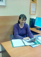 Познакомиться с татаркой.  Найля 60 лет Москва 381348