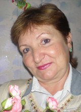 Познакомиться с татаркой.  Тамара 66 лет Москва 392467