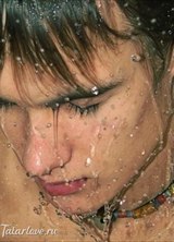 Познакомиться с татарином.  Рус 38 лет Уфа 392539
