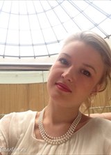 Познакомиться с татаркой.  алиса 40 лет Москва 392529