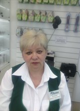 Познакомиться с татаркой.  зина 60 лет Москва 392575