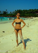 Познакомиться с татаркой.  Наиля 38 лет Москва 392531