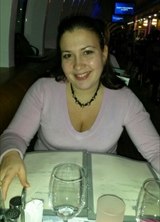 Познакомиться с татаркой.  Гульнур 40 лет Москва 392584