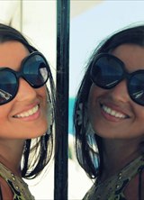 Познакомиться с татаркой.  Sufiya 40 лет Пироговский 372175