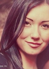 Познакомиться с татаркой.  Алсу 39 лет Москва 376216