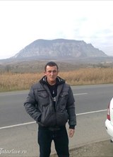 Познакомиться с татарином.  ilnur 36 лет Уфа 392686