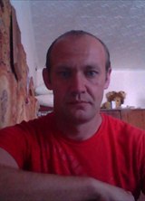 Познакомиться с татарином.  александр 46 лет Туймазы 392860