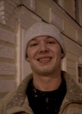 Познакомиться с татарином.  Farhad 43 года Уфа 392904