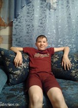 Познакомиться с татарином.  Айнур 28 лет Уфа 392912