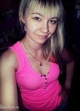 Познакомиться с татаркой.  Лилия 37 лет Москва 392951