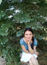 Познакомиться с татаркой.  Альбина 51 год Уфа 392946