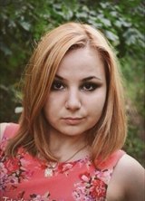 Познакомиться с татаркой.  Алинка 33 года Уфа 378334