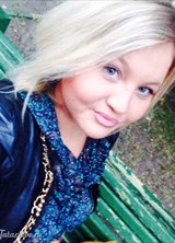 Познакомиться с татаркой.  лилька 34 года Москва 393113