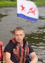 Познакомиться с татарином.  ильдар 42 года Уфа 87808