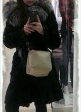 Познакомиться с татаркой.  Gulnara 34 года Москва 385391