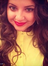 Познакомиться с татаркой.  Айгуль 36 лет Уфа 123049