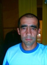 Познакомиться с татарином.  Айдар 47 лет Киргиз-Мияки 77193