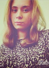 Познакомиться с татаркой.  Лиля 30 лет Москва 393368