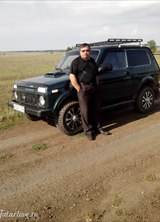 Познакомиться с татарином.  фларит 60 лет Уфа 393428