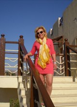 Познакомиться с татаркой.  Равиля 63 года Москва 392859