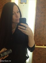 Познакомиться с татаркой.  Равиля 40 лет Москва 393761