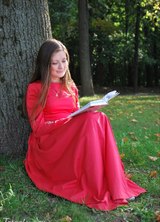 Познакомиться с татаркой.  Лейсан 41 год Москва 389941