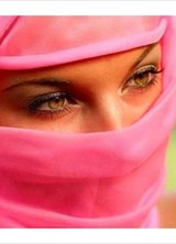 Познакомиться с татаркой.  Альбина 45 лет Нефтекамск 393902