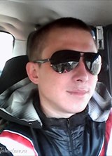 Познакомиться с татарином.  ришат 36 лет Октябрьский 391676