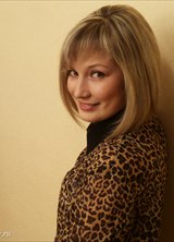Познакомиться с татаркой.  регина 35 лет Уфа 289855