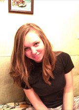 Познакомиться с татаркой.  Динара 36 лет Москва 394109