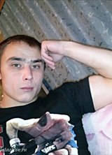 Познакомиться с татарином.  РАДМИР 34 года Белорецк 384879