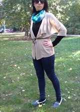 Познакомиться с татаркой.  ven.bai@yandex.ru 41 год Москва 378968