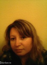 Познакомиться с татаркой.  ильмира 44 года Москва 394327