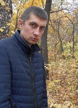 Познакомиться с татарином.  Дамир 39 лет Уфа 375349