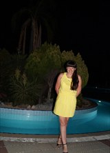 Познакомиться с татаркой.  Эльчик 45 лет Уфа 66259