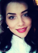 Познакомиться с татаркой.  Грета 31 год Москва 394537