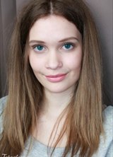 Познакомиться с татаркой.  Динарочка 42 года Москва 100171