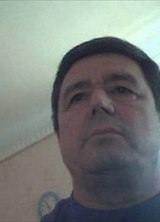 Познакомиться с татарином.  vener 70 лет Стерлитамак 180361