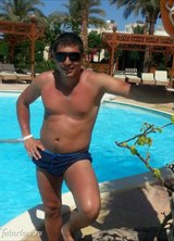Познакомиться с татарином.  тимур 39 лет Уфа 394840