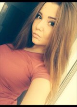 Познакомиться с татаркой.  🎀 75 лет Уфа 387532