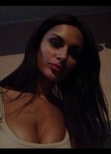 Познакомиться с татаркой.  Регина 36 лет Москва 394923