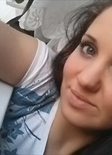 Познакомиться с татаркой.  Лилия 36 лет Москва 374907