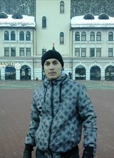 Познакомиться с татарином.  Р 22 года Аксаково 46983