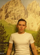 Познакомиться с татарином.  Rushan 44 года Уфа 185734