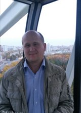 Познакомиться с татарином.  bikrus13 43 года Салават 164040