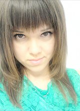 Познакомиться с татаркой.  Рузик 34 года Москва 351755