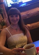 Познакомиться с татаркой.  Альбина 42 года Октябрьский 29655