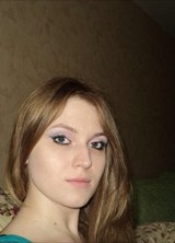 Познакомиться с татаркой.  Матурочка 40 лет Москва 394693