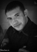 Познакомиться с татарином.  Добрый 41 год Уфа 355170