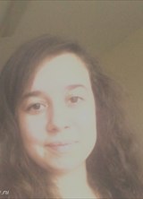 Познакомиться с татаркой.  :=) 30 лет Москва 395320